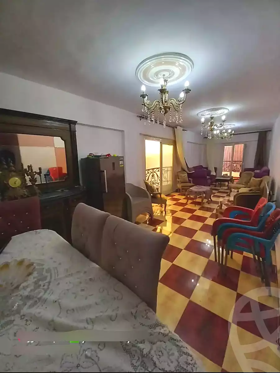 https://aqarmap.com.eg/ar/listing/7367926-for-sale-alexandria-al-agamy-lbytsh-al-aeda-al-kadema-st