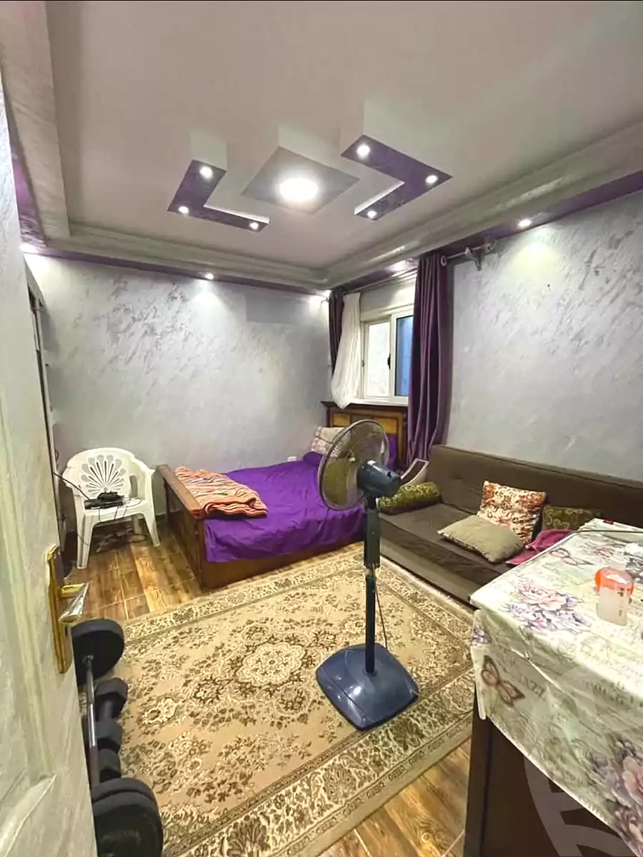 https://aqarmap.com.eg/ar/listing/7367934-for-sale-alexandria-ganaklis