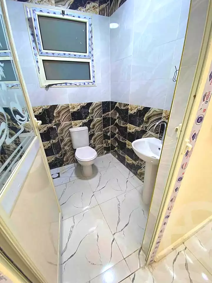https://aqarmap.com.eg/ar/listing/7367935-for-sale-cairo-nozha-2-gesr-el-suez-st