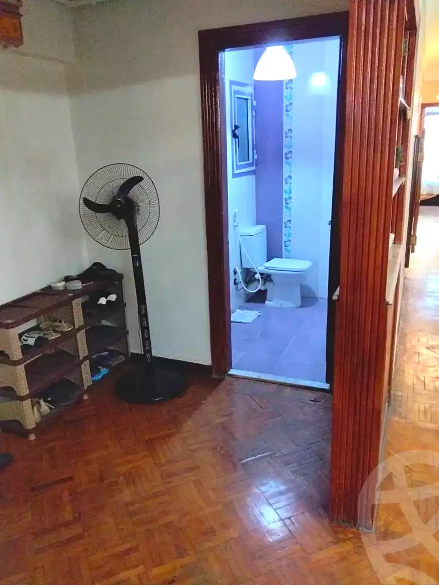 https://aqarmap.com.eg/ar/listing/7367941-for-sale-alexandria-sydy-bshr-sydy-bshr-bhry-shr-mhmwd-l-yswy