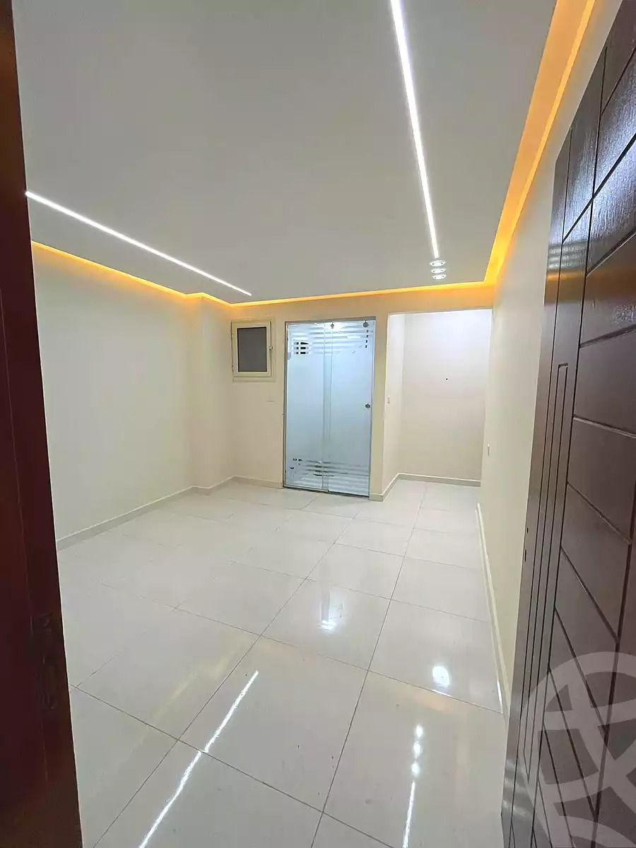https://aqarmap.com.eg/en/listing/7367949-for-sale-cairo-nozha-2