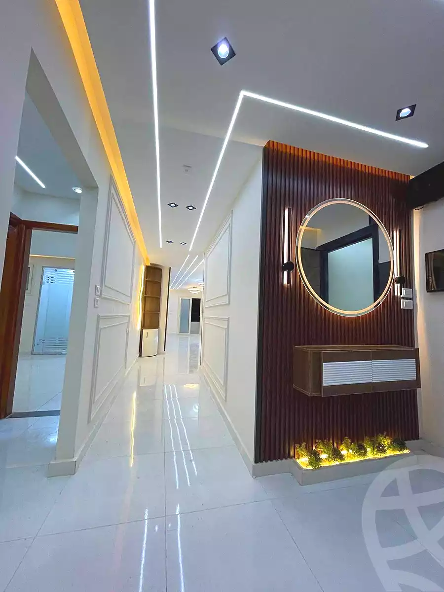 https://aqarmap.com.eg/en/listing/7367949-for-sale-cairo-nozha-2