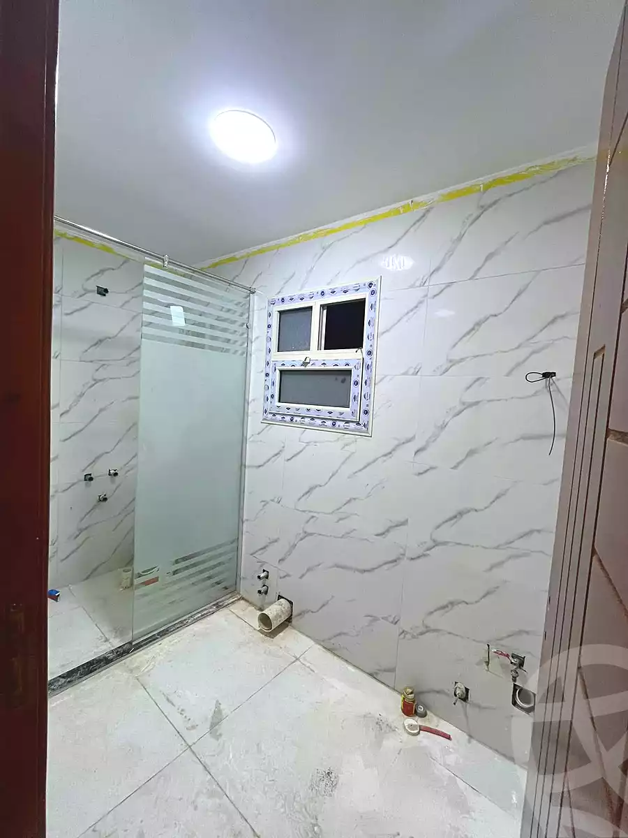 https://aqarmap.com.eg/en/listing/7367949-for-sale-cairo-nozha-2