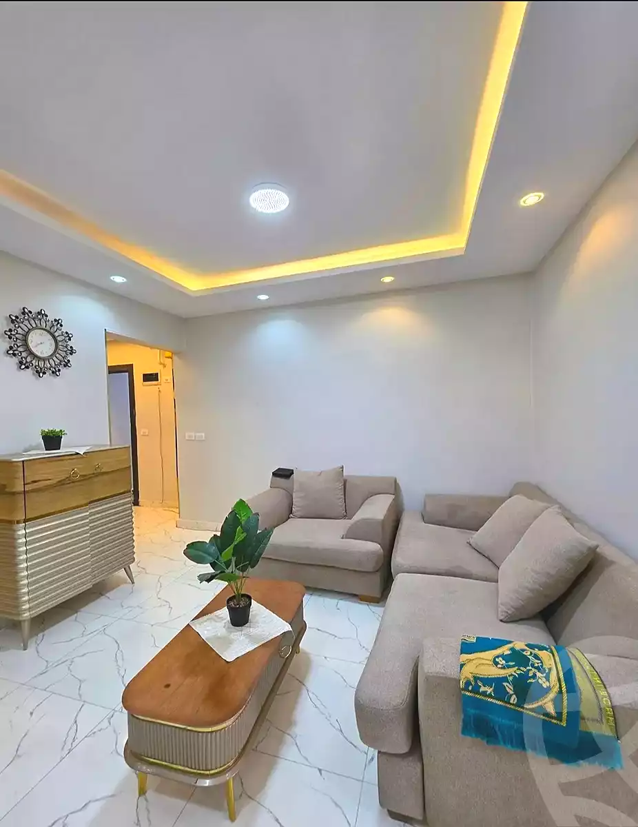 https://aqarmap.com.eg/ar/listing/7367943-for-sale-alexandria-sydy-bshr-sydy-bshr-bhry