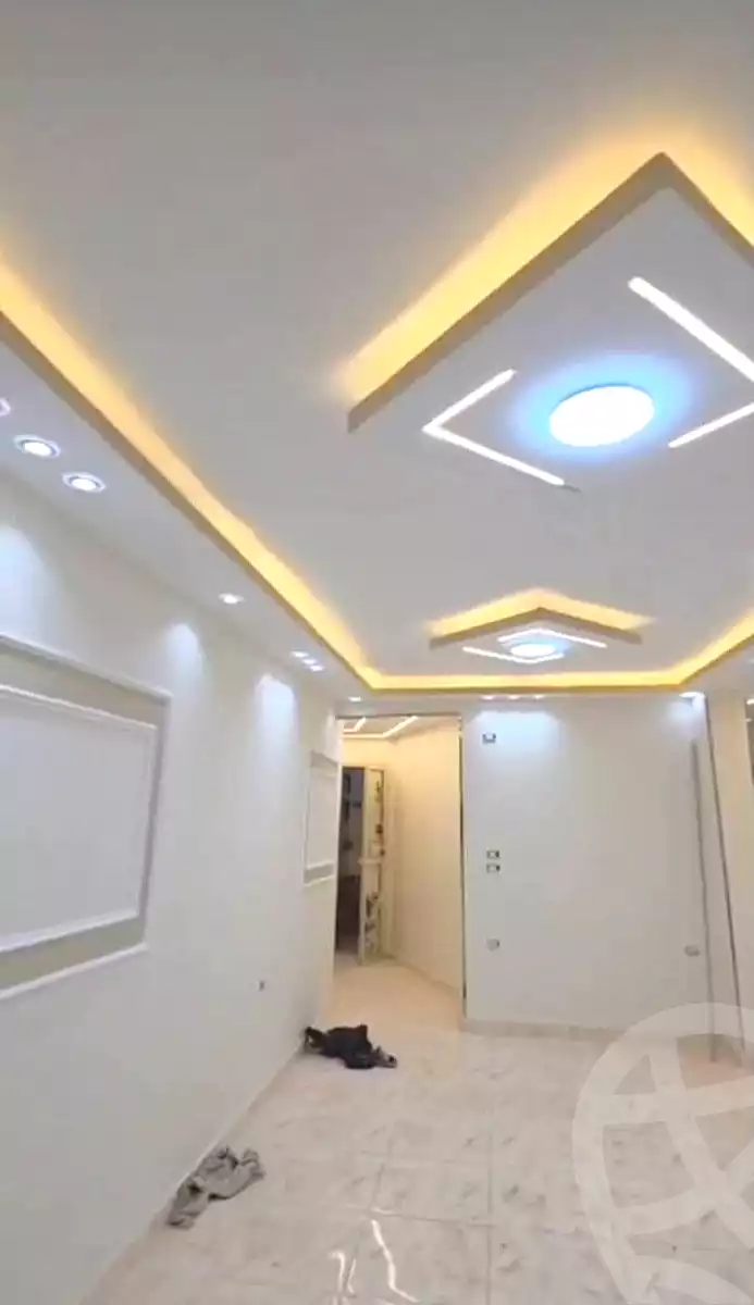 https://aqarmap.com.eg/en/listing/7367946-for-sale-cairo-faisal-el-maryotyah-dr-lashin-st
