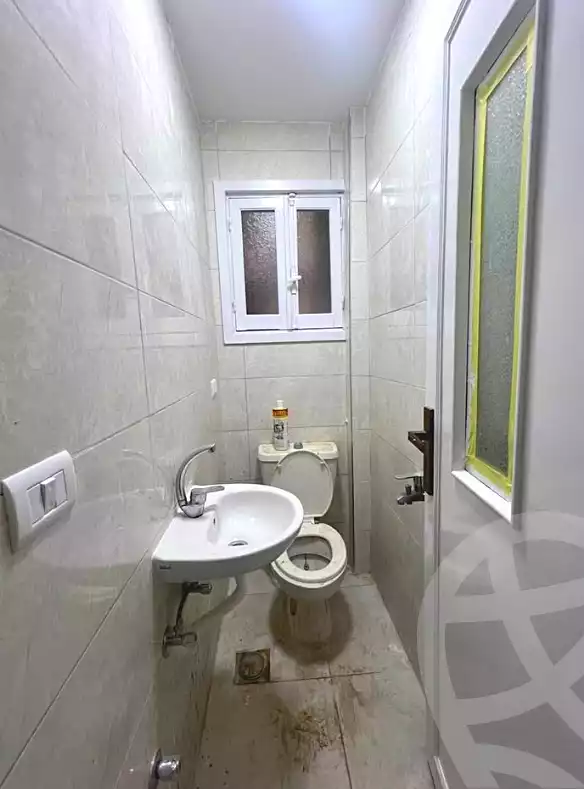 https://aqarmap.com.eg/ar/listing/7367968-for-sale-alexandria-lsywf-el-seyouf-bahri-abd-al-hadi-al-gazar-zayna-st