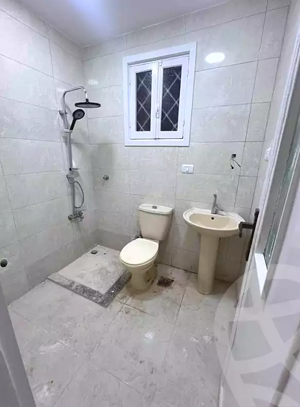 https://aqarmap.com.eg/ar/listing/7367968-for-sale-alexandria-lsywf-el-seyouf-bahri-abd-al-hadi-al-gazar-zayna-st