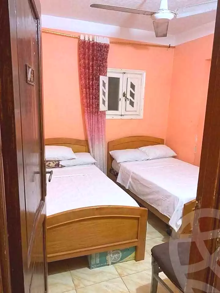 https://aqarmap.com.eg/en/listing/7367966-for-sale-alexandria-new-miami