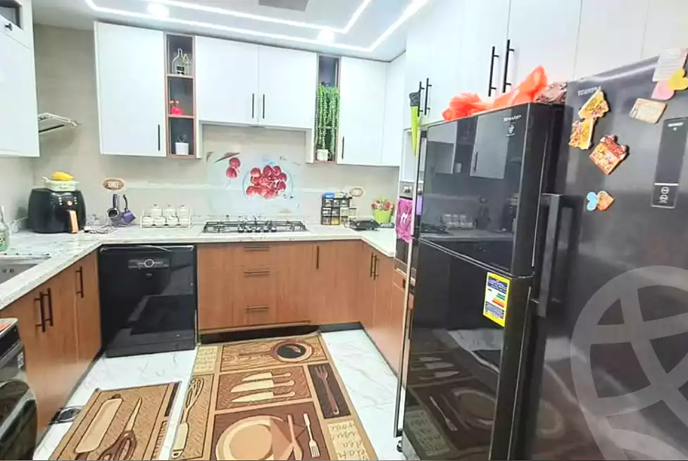 https://aqarmap.com.eg/en/listing/7367973-for-sale-alexandria-el-mandara-shr-jml-bd-lnsr