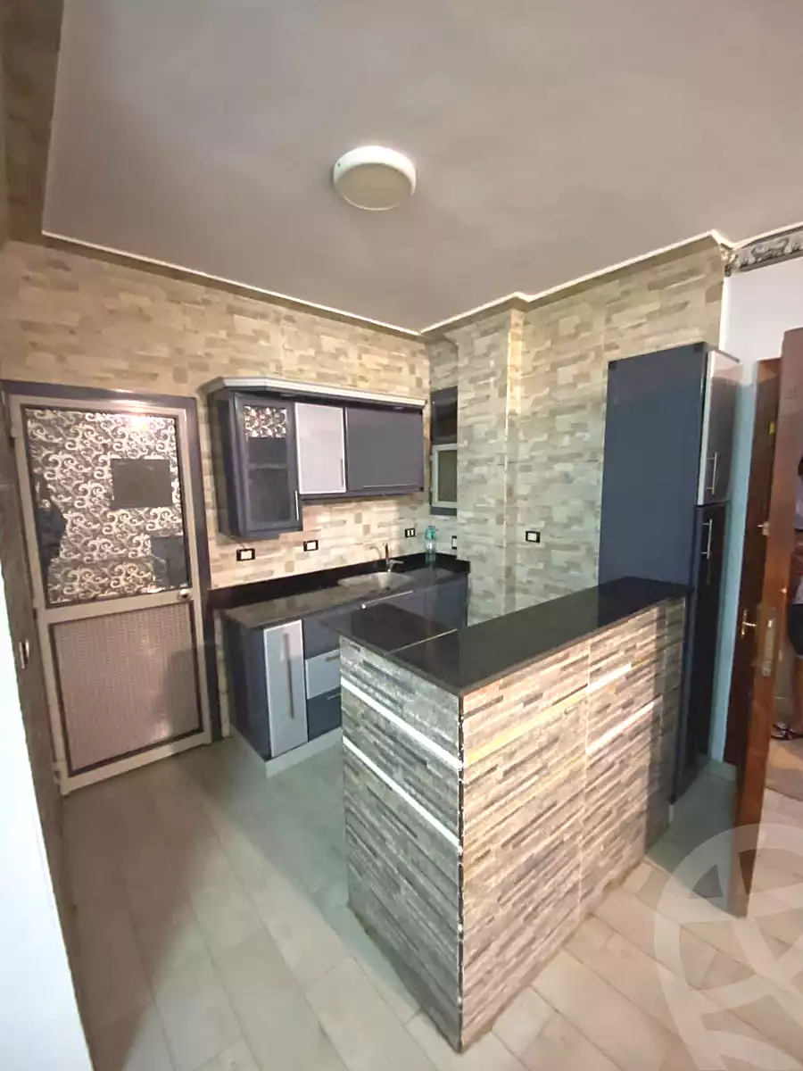https://aqarmap.com.eg/en/listing/7367974-for-sale-cairo-ain-shams-ain-shams-el-sharkia-el-eshrein-stt