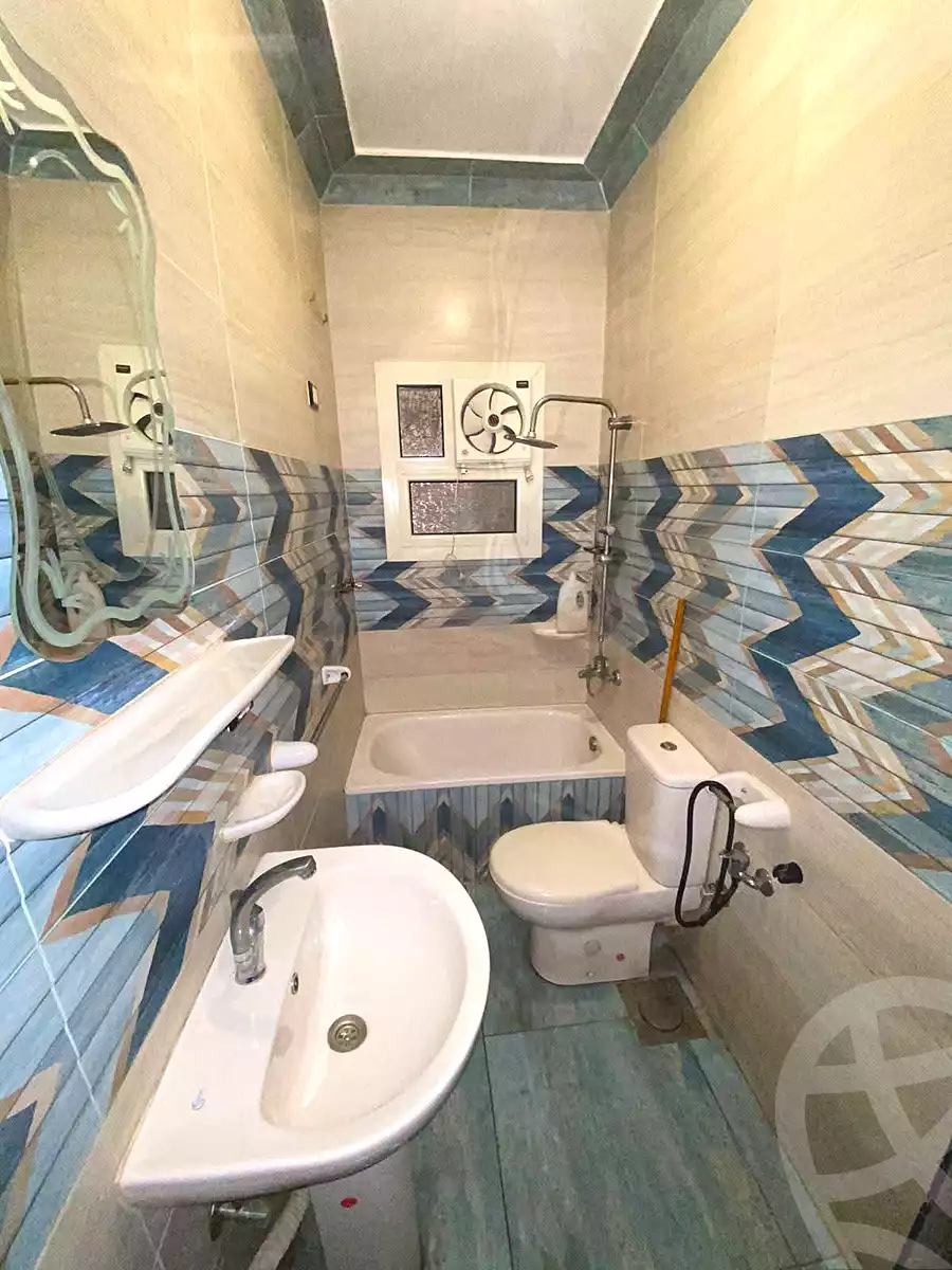 https://aqarmap.com.eg/en/listing/7367974-for-sale-cairo-ain-shams-ain-shams-el-sharkia-el-eshrein-stt