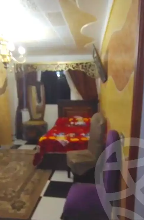 https://aqarmap.com.eg/en/listing/7364851-for-sale-alexandria-al-agamy-el-hanouvel-el-salam-st
