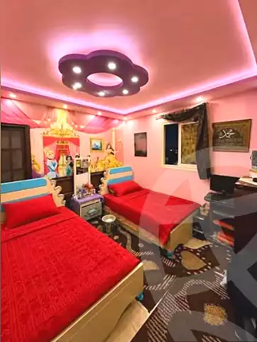 https://aqarmap.com.eg/ar/listing/7364858-for-sale-alexandria-al-agamy-lbytsh-el-hanafeya-st
