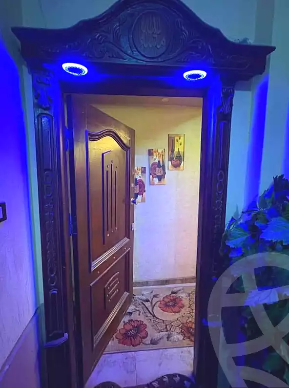 https://aqarmap.com.eg/ar/listing/7364858-for-sale-alexandria-al-agamy-lbytsh-el-hanafeya-st