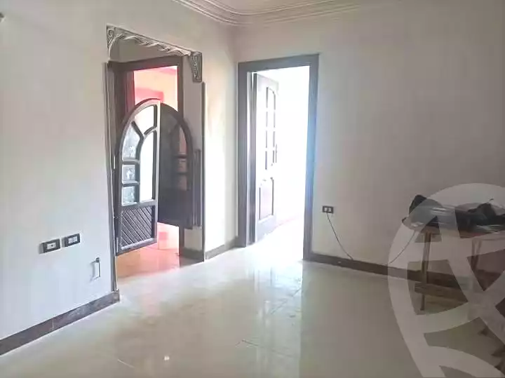 https://aqarmap.com.eg/ar/listing/7368000-for-rent-cairo-ain-shams-ahmed-esmat-st