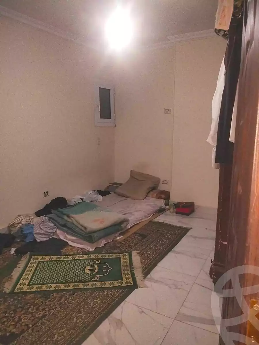 https://aqarmap.com.eg/ar/listing/7368010-for-sale-cairo-el-zaytun-hlmy-lzytwn