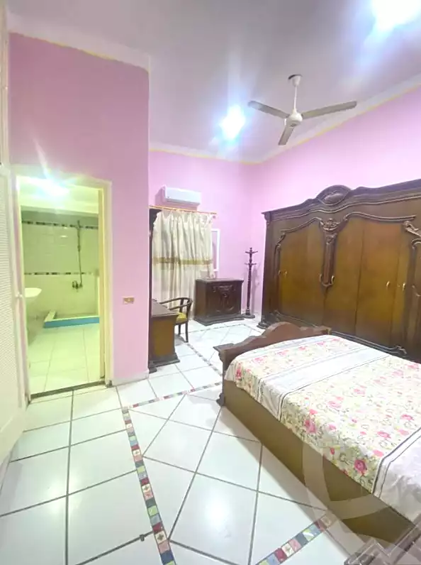 https://aqarmap.com.eg/ar/listing/7364865-for-sale-alexandria-al-agamy-lbytsh-el-hanafeya-st