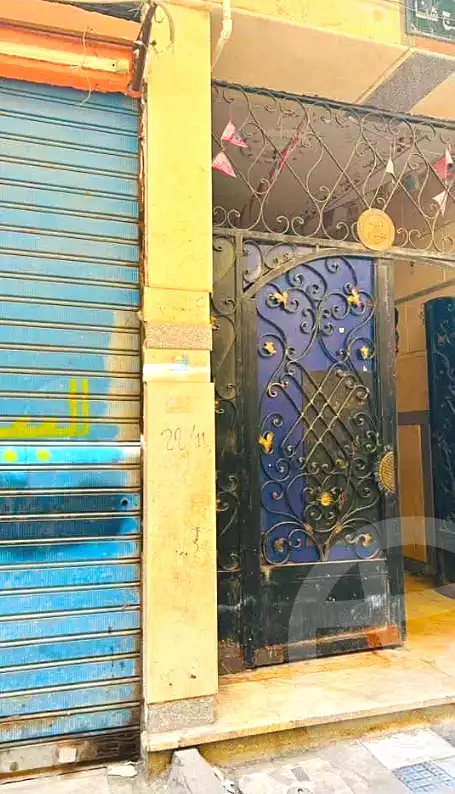 https://aqarmap.com.eg/ar/listing/7364869-for-sale-alexandria-el-asafra-l-sfr-qbly-el-tahrir-mosque-st