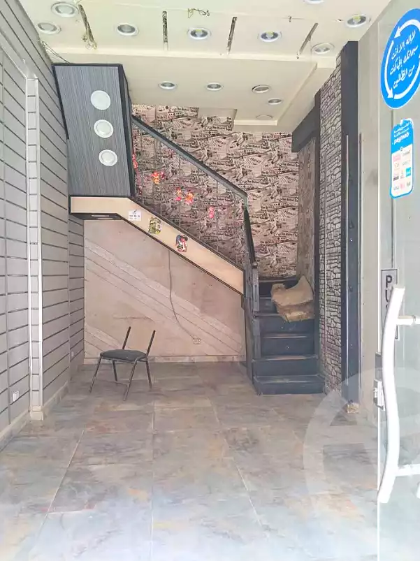 https://aqarmap.com.eg/ar/listing/7364870-for-rent-alexandria-fyktwry-shr-jml-bd-lnsr