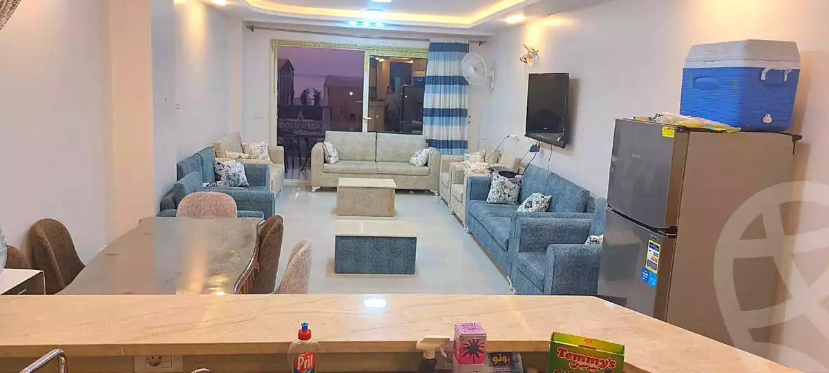 https://aqarmap.com.eg/ar/listing/7368023-for-rent-red-sea-kwrnysh-lgrdq
