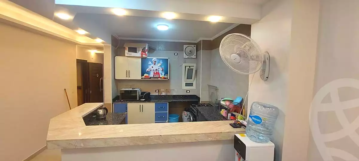 https://aqarmap.com.eg/ar/listing/7368023-for-rent-red-sea-kwrnysh-lgrdq