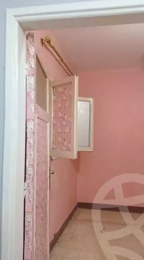 https://aqarmap.com.eg/ar/listing/7368014-for-rent-cairo-faisal-shareaa-el-eshren
