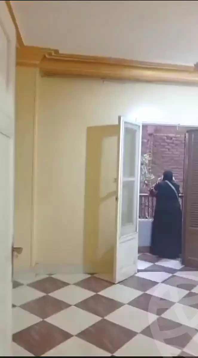 https://aqarmap.com.eg/ar/listing/7368014-for-rent-cairo-faisal-shareaa-el-eshren