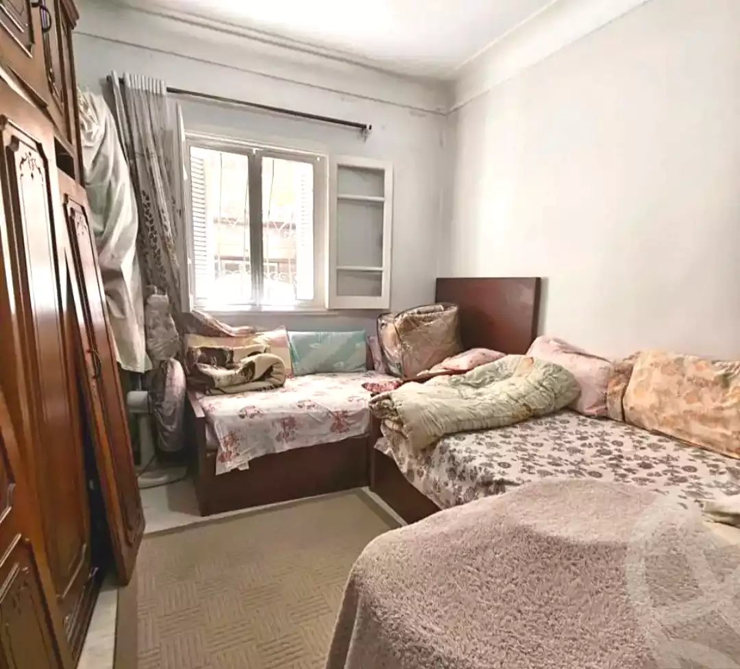 https://aqarmap.com.eg/ar/listing/7368031-for-sale-alexandria-el-asafra-l-sfr-bhry