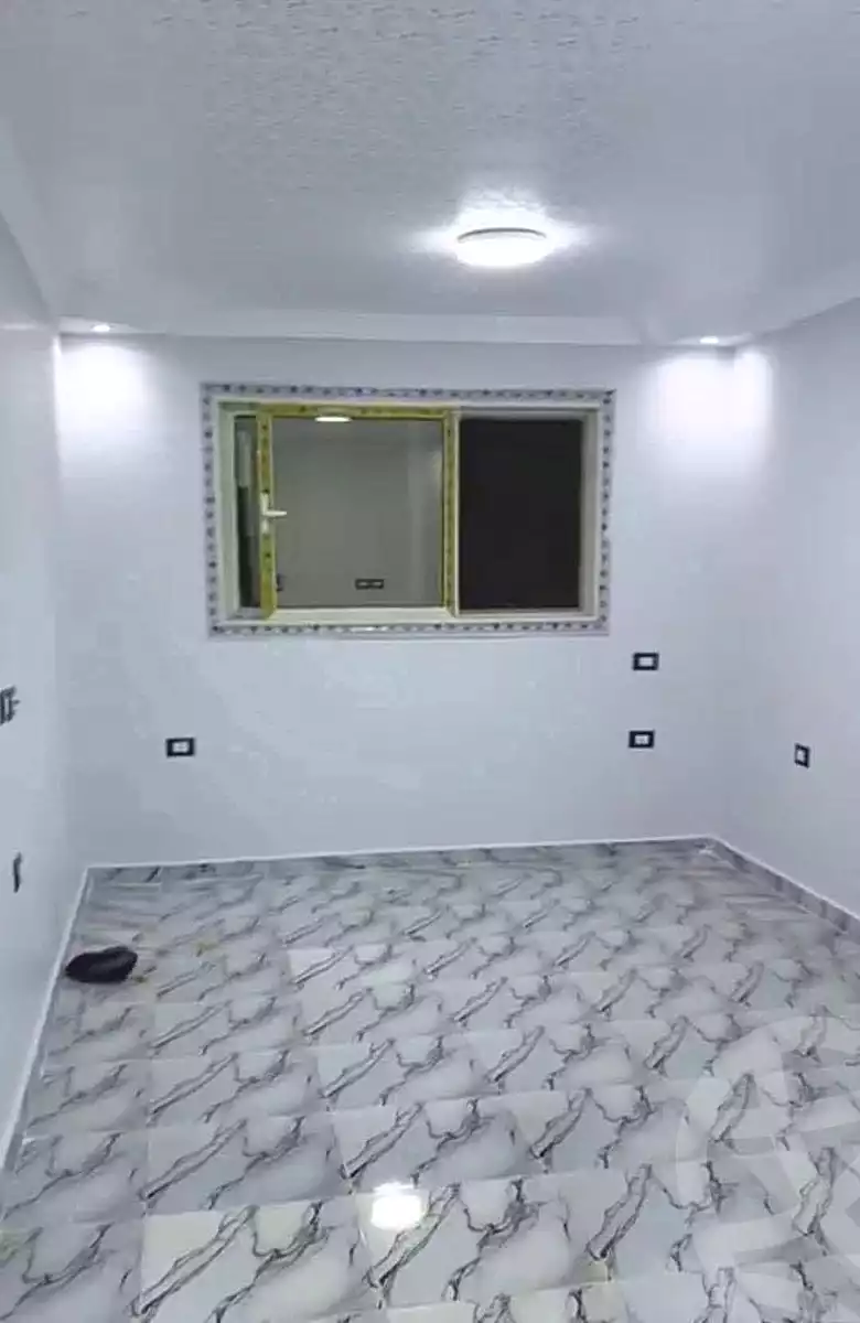 https://aqarmap.com.eg/en/listing/7368036-for-sale-cairo-ain-shams-el-naam