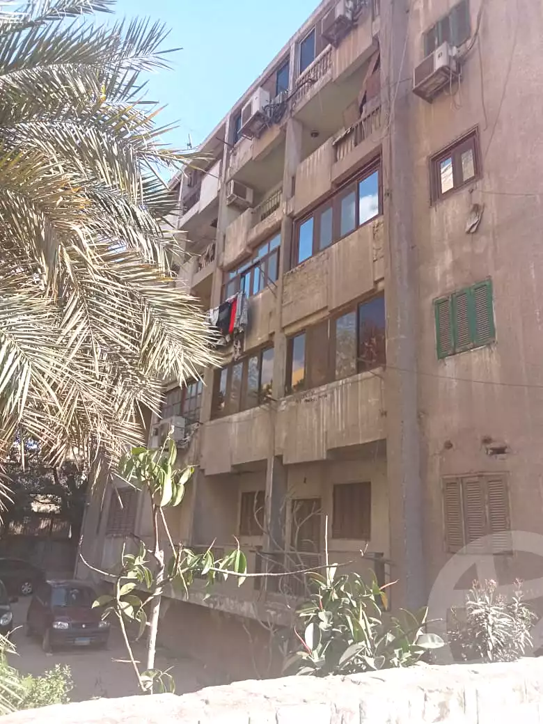 https://aqarmap.com.eg/en/listing/7368037-for-sale-qalyubia-shubra-el-khaima-shubra-el-khaima-city-ahmed-oraby-st