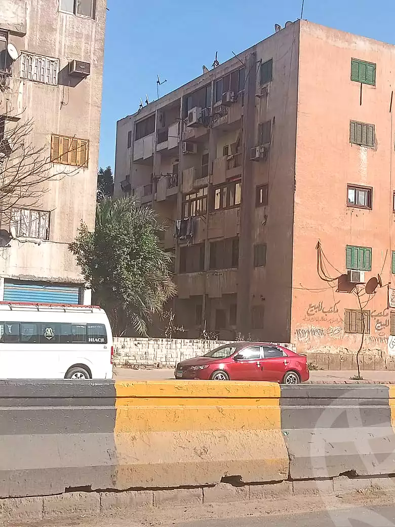 https://aqarmap.com.eg/en/listing/7368037-for-sale-qalyubia-shubra-el-khaima-shubra-el-khaima-city-ahmed-oraby-st