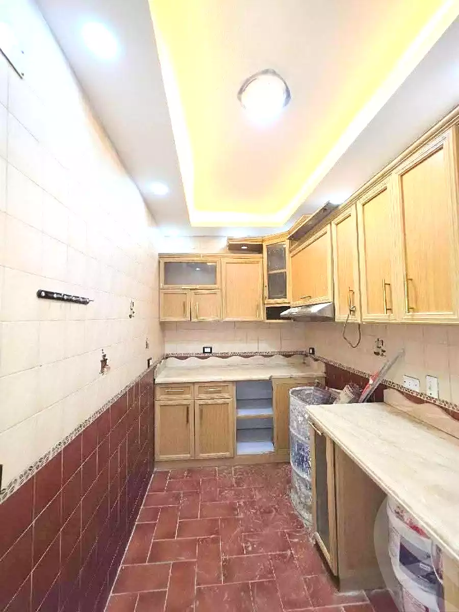 https://aqarmap.com.eg/en/listing/7368039-for-sale-cairo-faisal-el-lebeny