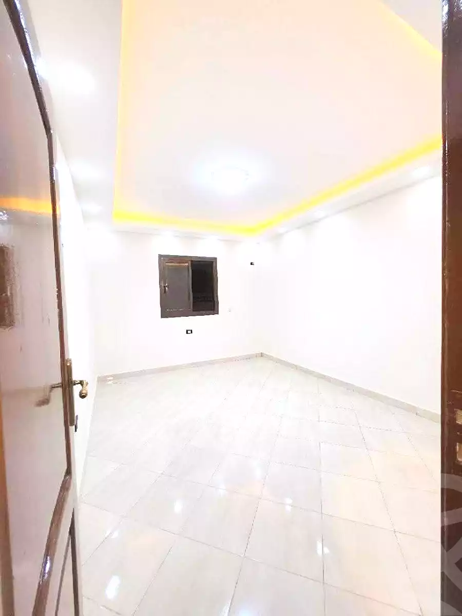 https://aqarmap.com.eg/en/listing/7368039-for-sale-cairo-faisal-el-lebeny