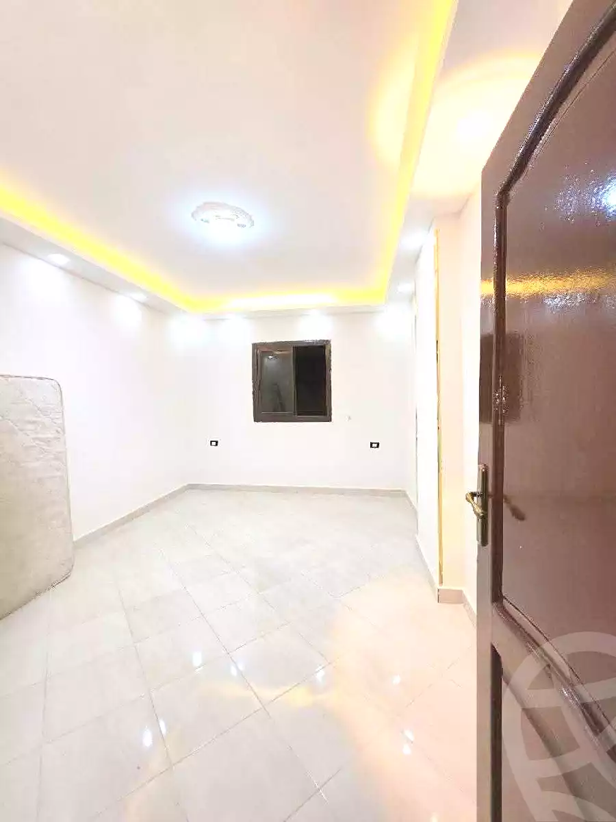 https://aqarmap.com.eg/en/listing/7368039-for-sale-cairo-faisal-el-lebeny