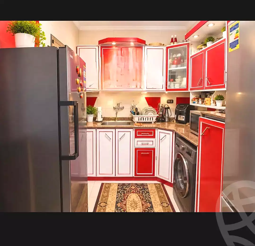 https://aqarmap.com.eg/en/listing/7368045-for-sale-alexandria-moharram-bey