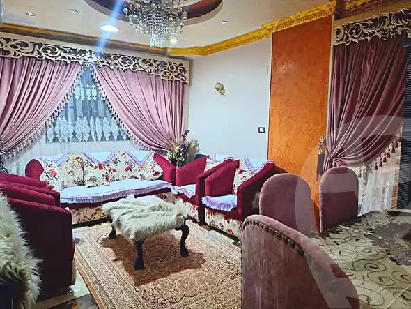 https://aqarmap.com.eg/ar/listing/7368052-for-sale-cairo-nozha-2-gesr-el-suez-st