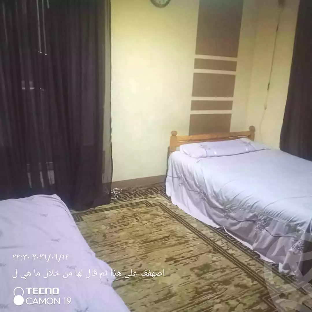 https://aqarmap.com.eg/en/listing/7368070-for-rent-cairo-ain-shams-ahmed-esmat-st
