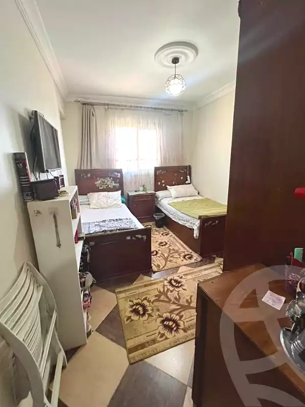 https://aqarmap.com.eg/ar/listing/7368074-for-sale-alexandria-sydy-bshr-sydy-bshr-bhry