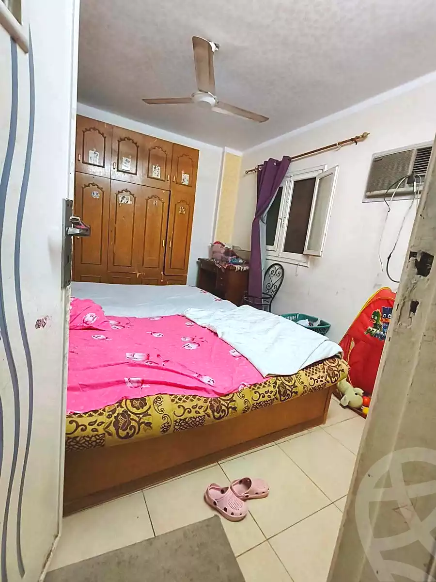 https://aqarmap.com.eg/ar/listing/7368058-for-sale-cairo-helwan-zou-el-fekar-basha-st