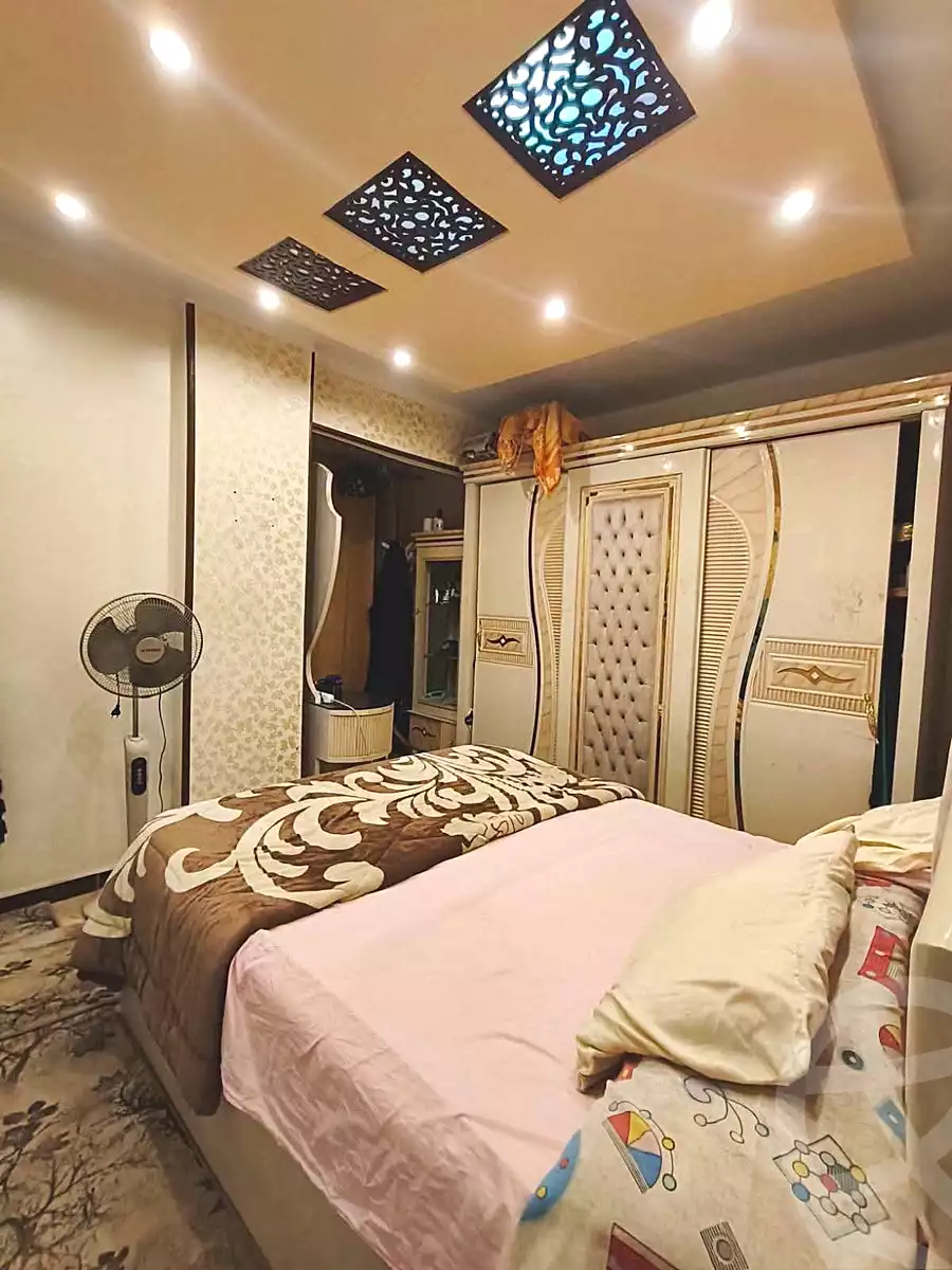 https://aqarmap.com.eg/ar/listing/7368058-for-sale-cairo-helwan-zou-el-fekar-basha-st
