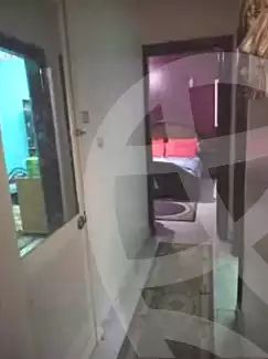 https://aqarmap.com.eg/en/listing/7368082-for-sale-cairo-el-matarya