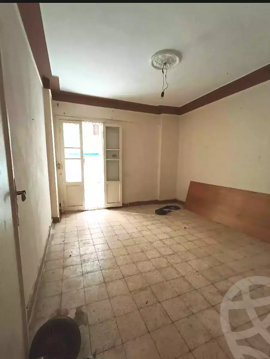 https://aqarmap.com.eg/en/listing/7368086-for-sale-alexandria-lsywf-gamila-abu-herid-st