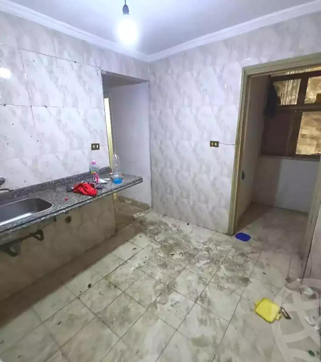 https://aqarmap.com.eg/en/listing/7368086-for-sale-alexandria-lsywf-gamila-abu-herid-st