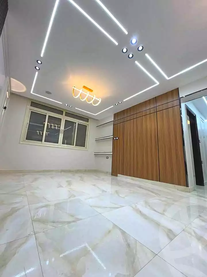 https://aqarmap.com.eg/en/listing/7368097-for-sale-cairo-elnozha-Streettt-27