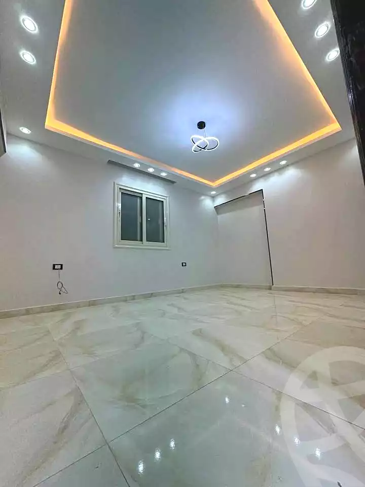 https://aqarmap.com.eg/en/listing/7368097-for-sale-cairo-elnozha-Streettt-27