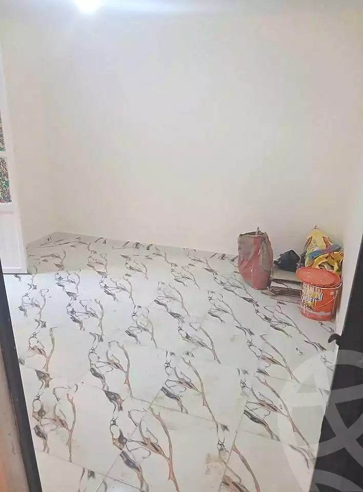 https://aqarmap.com.eg/ar/listing/7368100-for-sale-alexandria-el-asafra-l-sfr-qbly