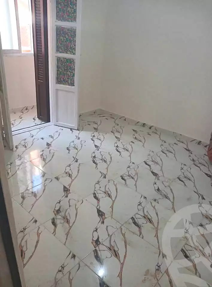 https://aqarmap.com.eg/ar/listing/7368100-for-sale-alexandria-el-asafra-l-sfr-qbly