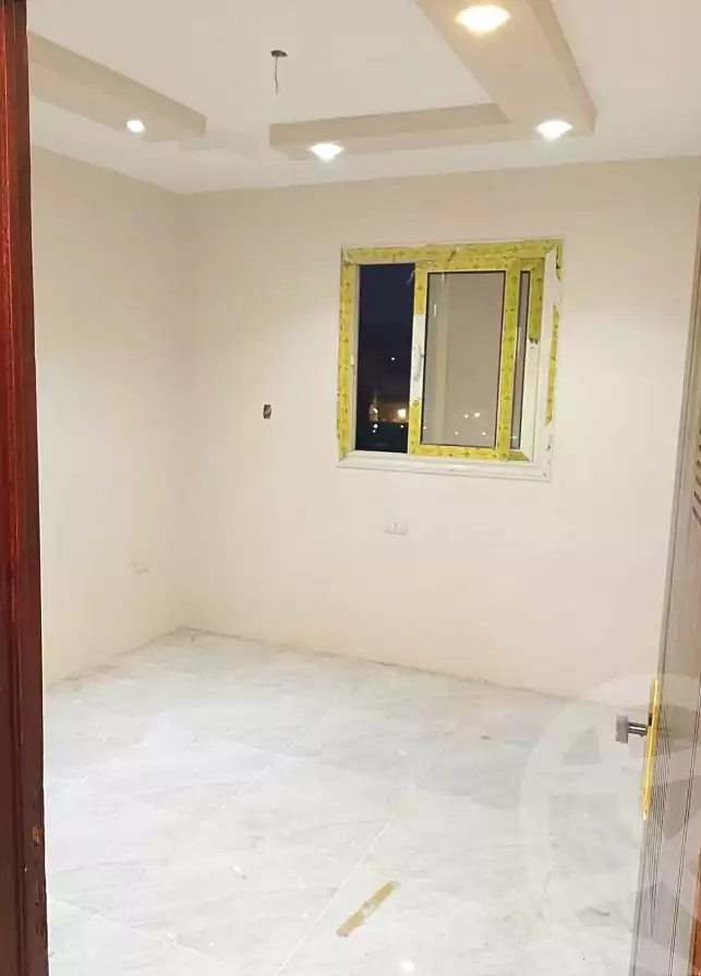 https://aqarmap.com.eg/ar/listing/7364894-for-sale-cairo-ljyz-el-warraq