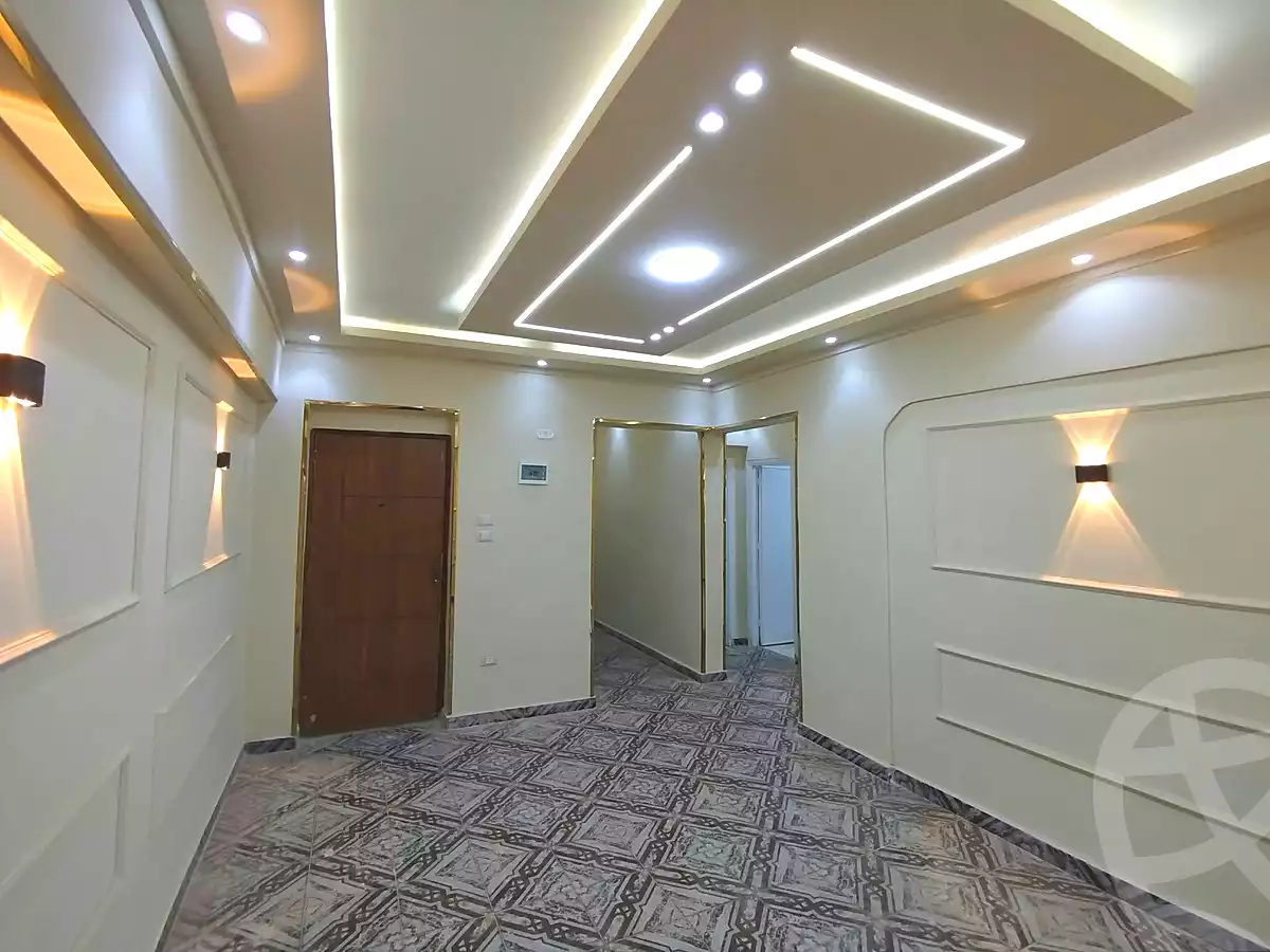 https://aqarmap.com.eg/ar/listing/7368111-for-sale-alexandria-al-agamy-el-hanouvel-gabir-hafez-st