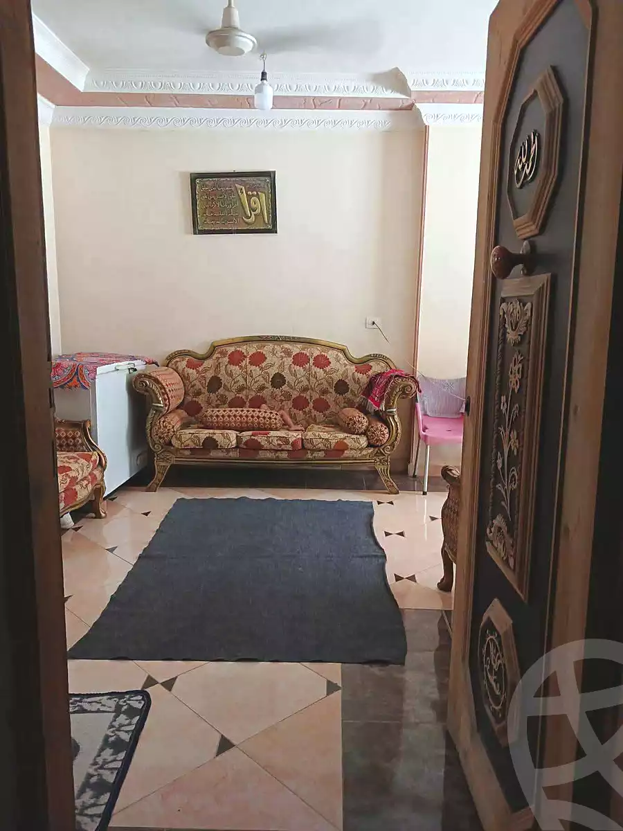 https://aqarmap.com.eg/en/listing/7368109-for-sale-cairo-madinat-el-salam-ard-el-rayan